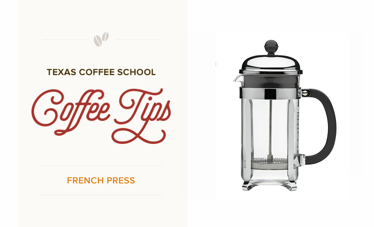 Chemex vs French Press: The Pros and Cons of Each Coffee Making Method