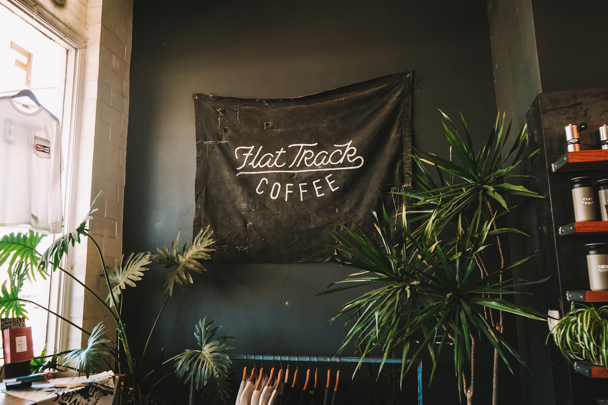 5 of Our Favorite Home Coffee Bars on Pinterest - Embrace Home Loans