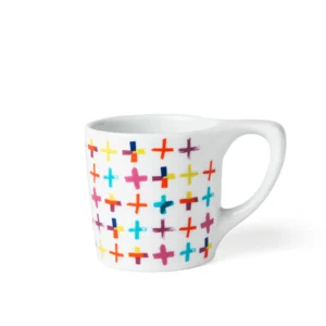 notNeutral Rios collab mug.